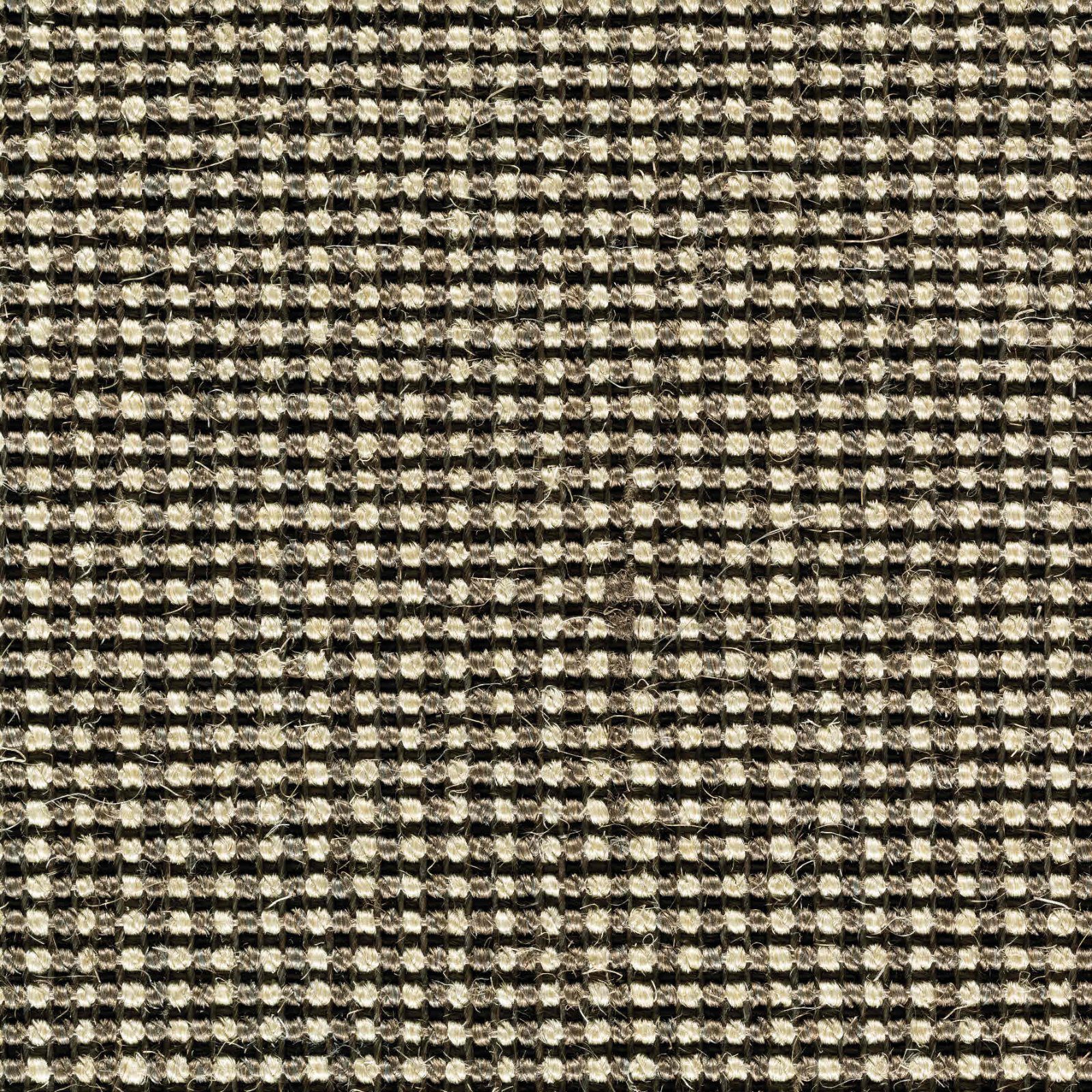 Sisal Carpet Tasibel City Stripe 1231/0030/20