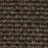 Sisal Carpet Tasibel Colora 2853/20