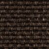 Sisal Carpet Tasibel Colora 2854/20