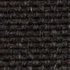 Sisal Carpet Tasibel Colora 2855/20