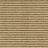 Sisal Carpet Tasibel Country Star 6872/20 Sisal Carpet Tasibel Country Star 6872/20