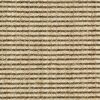 Sisal Carpet Tasibel Country Star 6873/20 Sisal Carpet Tasibel Country Star 6873/20