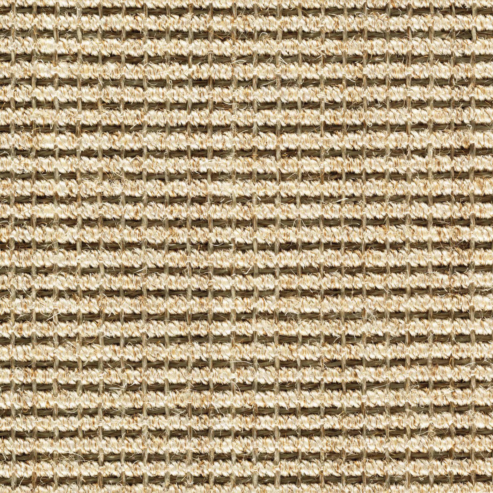 Sisal Carpet Tasibel Country Star 6873/20
