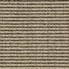Sisal Carpet Tasibel Country Star 6874/20 Sisal Carpet Tasibel Country Star 6874/20
