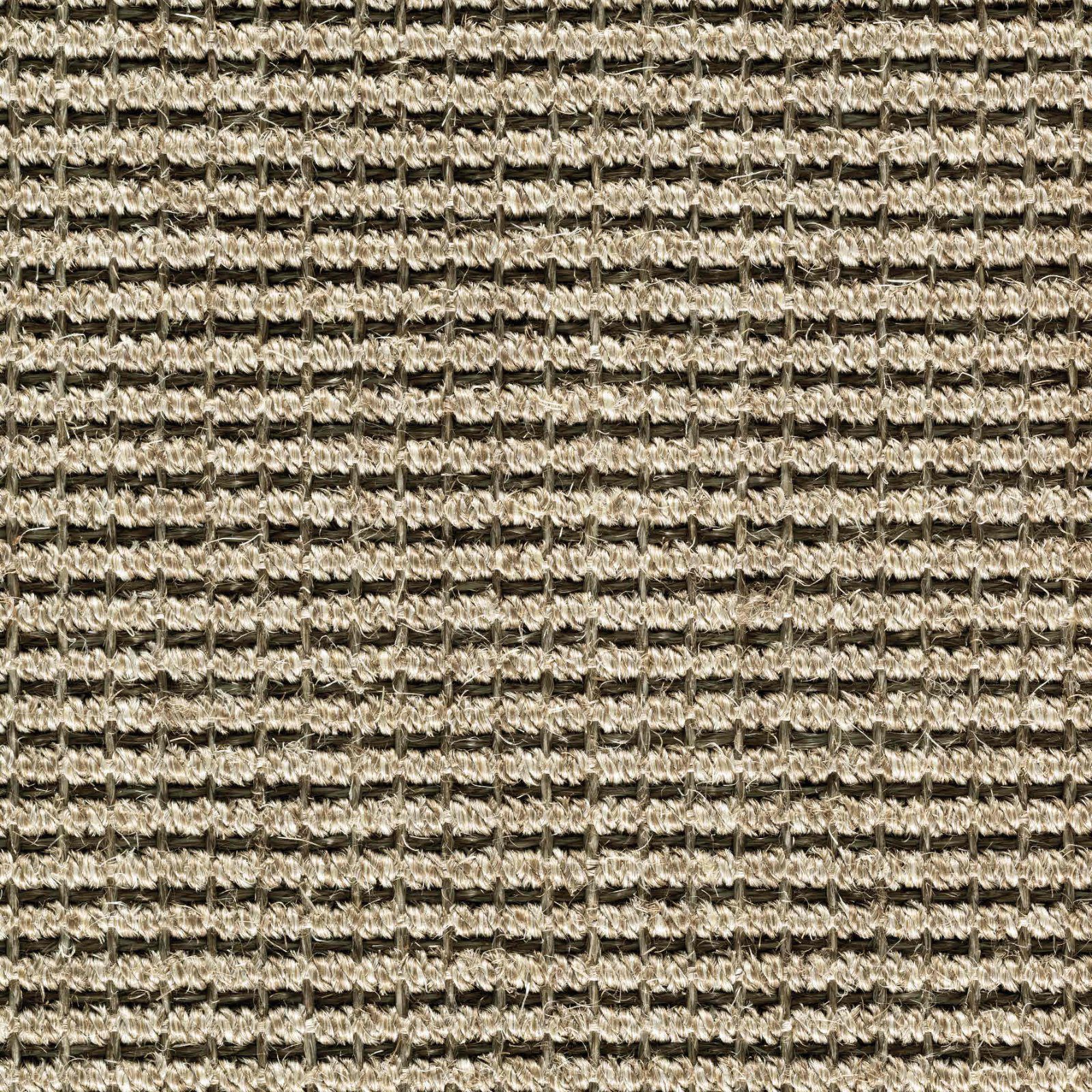Sisal Carpet Tasibel Country Star 6874/20
