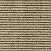 Sisal Carpet Tasibel Country Star 6875/20 Sisal Carpet Tasibel Country Star 6875/20