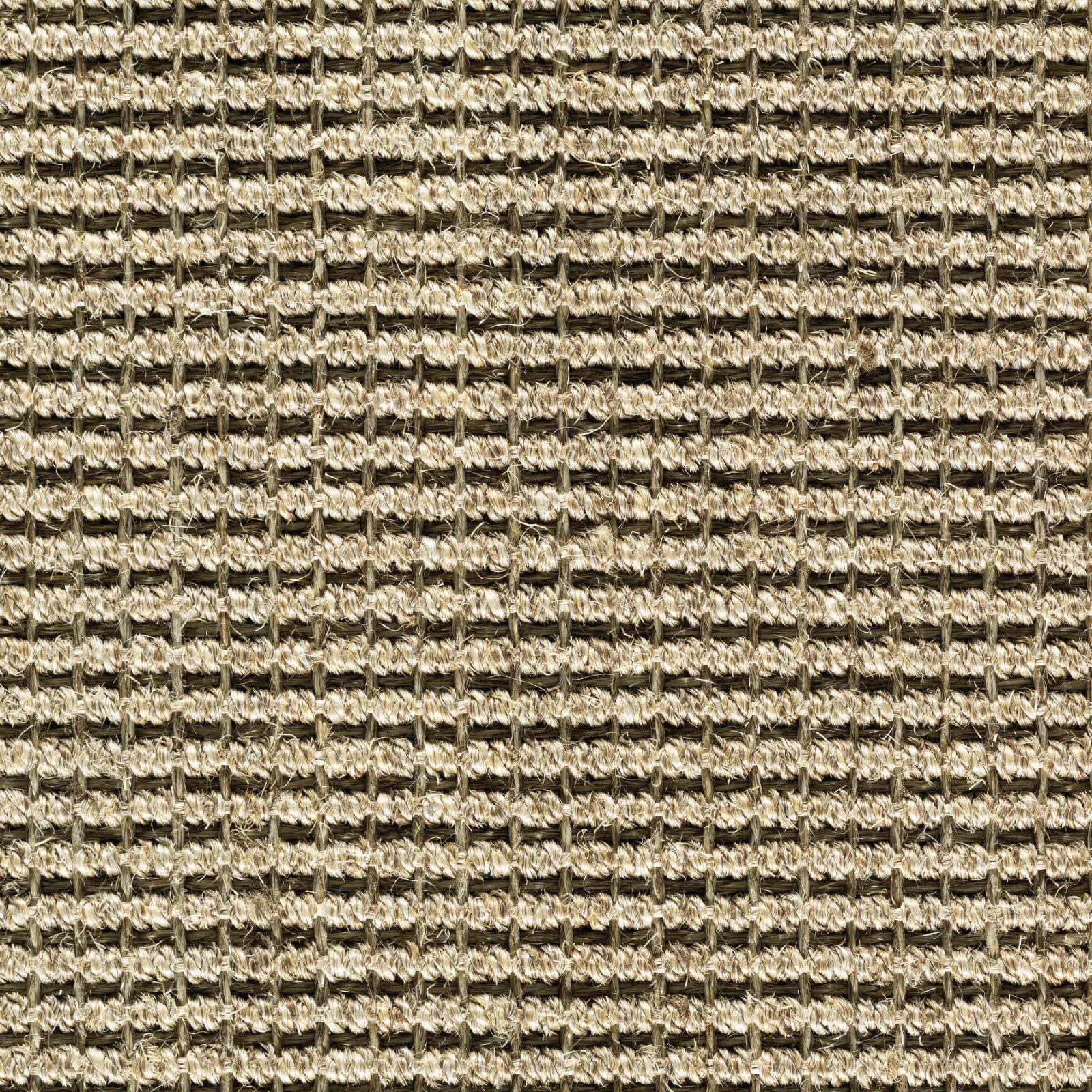 Sisal Carpet Tasibel Country Star 6875/20