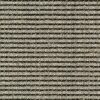 Sisal Carpet Tasibel Country Star 6876/20 Sisal Carpet Tasibel Country Star 6876/20