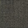 Sisal Carpet Tasibel Country Star 6877/20 Sisal Carpet Tasibel Country Star 6877/20