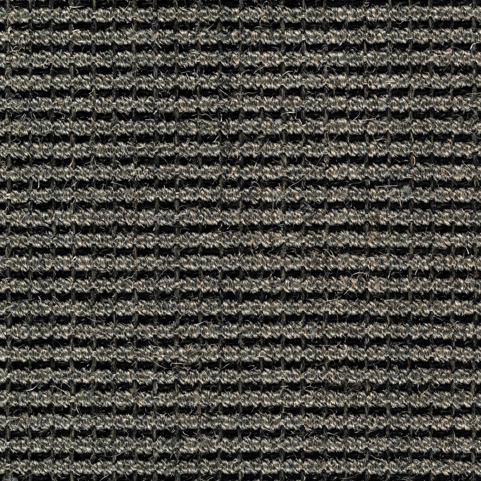 Sisal Carpet Tasibel Country Star 6877/20