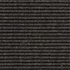 Sisal Carpet Tasibel Country Star 6878/20 Sisal Carpet Tasibel Country Star 6878/20
