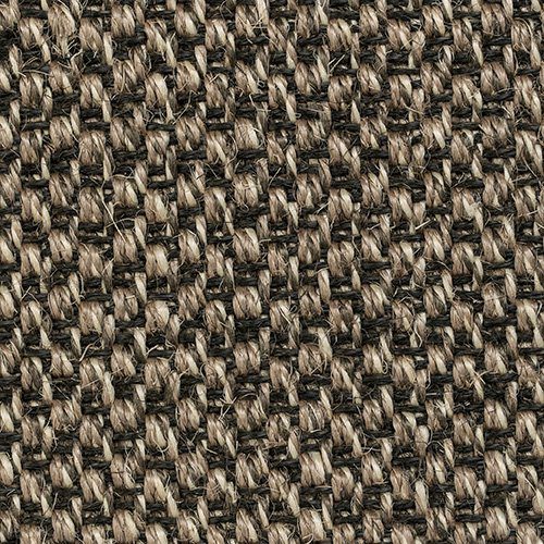 Sisal Carpet Tasibel Kivu 6002/21