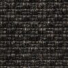 Sisal Carpet Tasibel Sapphire 2473/20 Sisal Carpet Tasibel Sapphire 2473/20