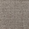 Sisal Carpet Tasibel Urban Plus 2213/21