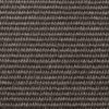 Sisal Carpet Tasibel Urban Plus 2215/21 Sisal Carpet Tasibel Urban Plus 2215/21