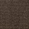 Sisal Carpet Tasibel Urban Plus 2216/21 Sisal Carpet Tasibel Urban Plus 2216/21