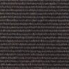 Sisal Carpet Tasibel Urban Plus 2217/21 Sisal Carpet Tasibel Urban Plus 2217/21