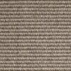 Sisal Carpet Tasibel Urban Plus 2218/21