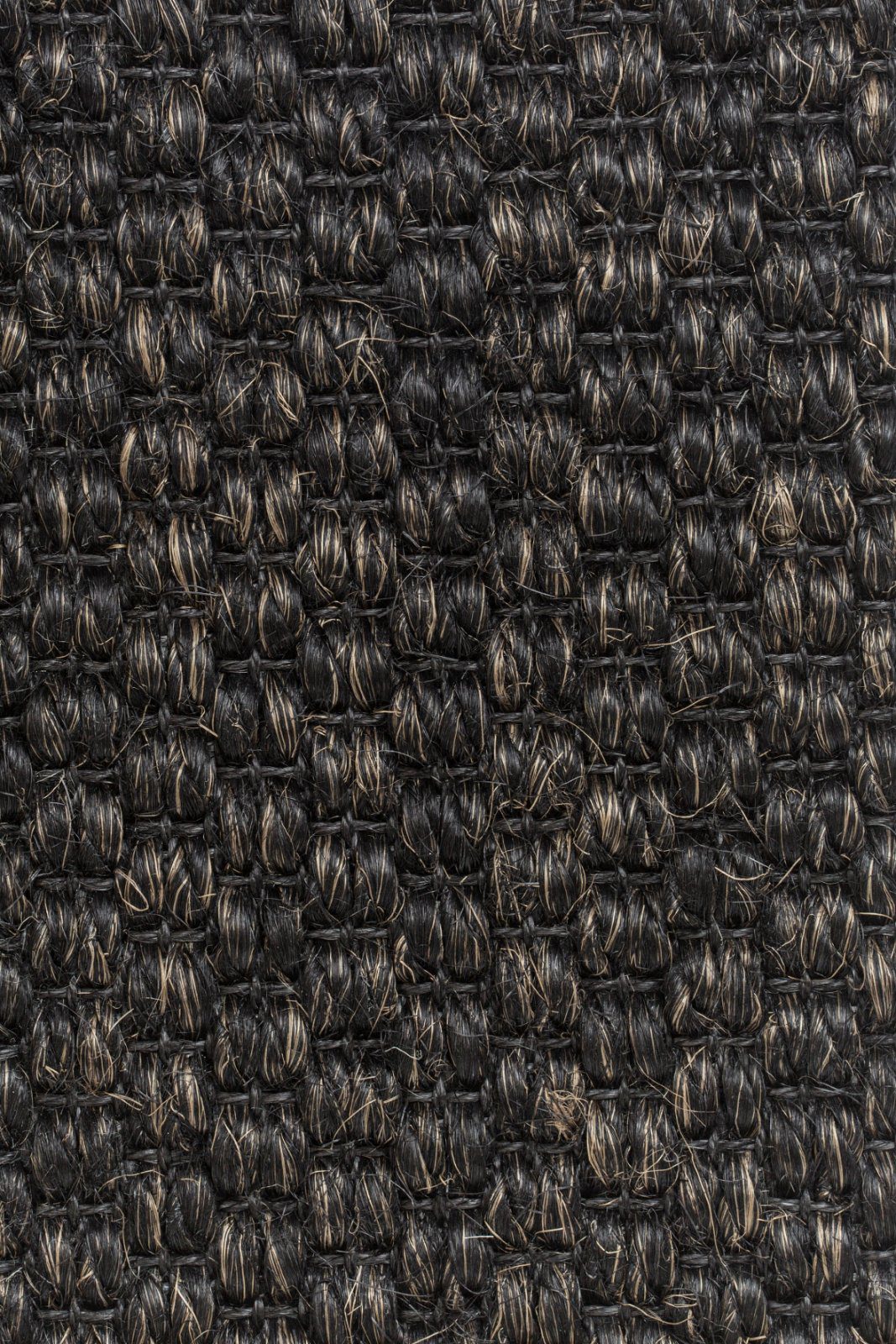 Sisal Carpet Tasibel Zambesi 2373/20
