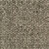 Sisal Carpet Tasibel Allegro 2817/20 Sisal Carpet Tasibel Allegro 2817/20