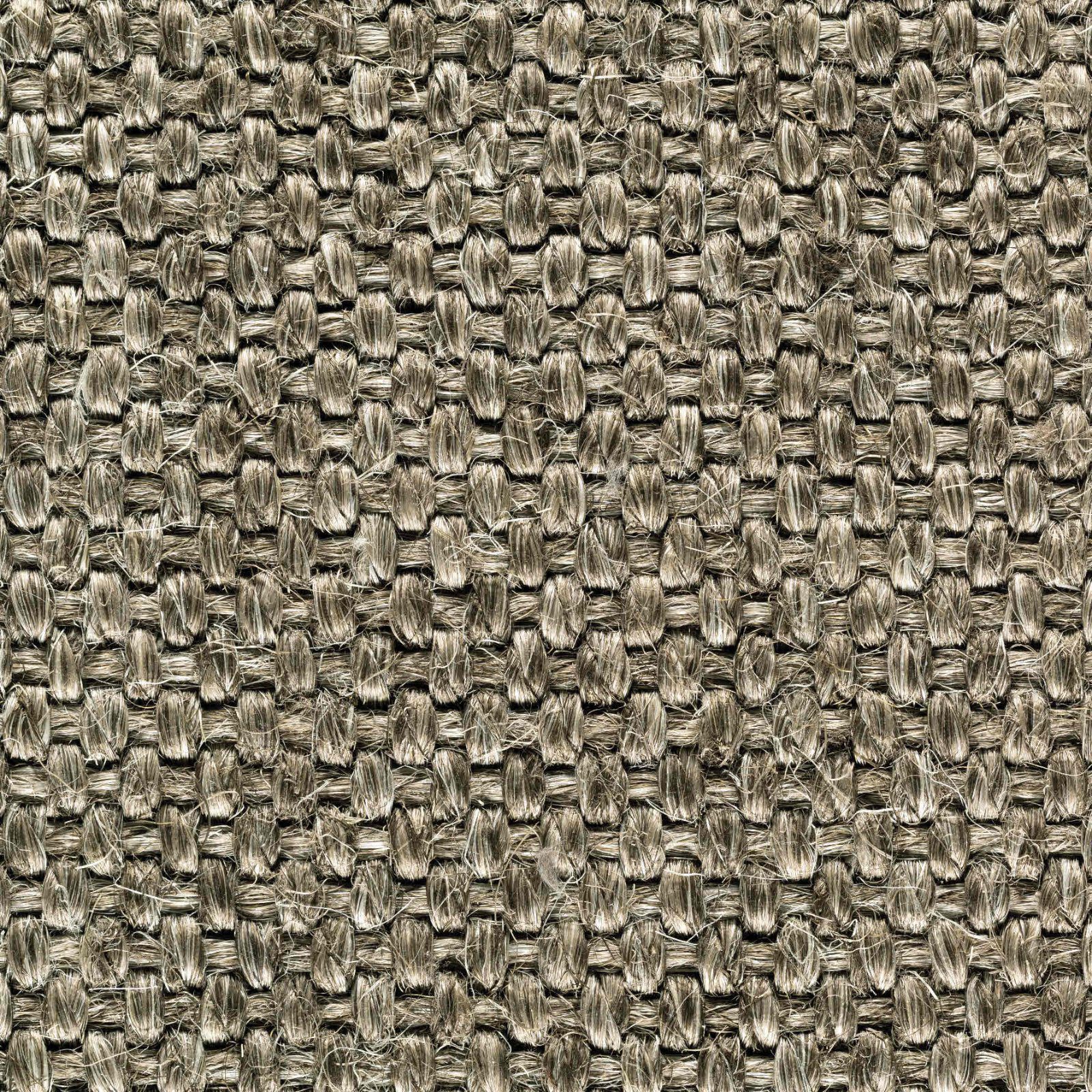 Sisal Carpet Tasibel Allegro 2817/20