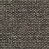 Sisal Carpet Tasibel Allegro 2818/20 Sisal Carpet Tasibel Allegro 2818/20