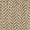 Sisal Carpet Tasibel Bellevue 1411/21 Sisal Carpet Tasibel Bellevue 1411/21