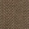 Sisal Carpet Tasibel Bellevue 1412/21 Sisal Carpet Tasibel Bellevue 1412/21