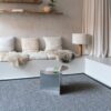 Sisal Carpet Tasibel Bird Eye 1801/20 – 2