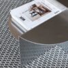 Sisal Carpet Tasibel Bird Eye 1801/20 – 3