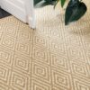Sisal Carpet Tasibel Broadway 2070/19/20 – 3