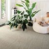 Sisal Carpet Tasibel City Stripe – view 2 Sisal Carpet Tasibel City Stripe 1250/0001/20 – 2