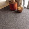 Sisal Carpet Tasibel Colora 2853/20 – 3