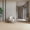 Sisal Carpet Tasibel Country Star – view 2 Sisal Carpet Tasibel Country Star 6877/20 – 2