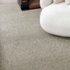Sisal Carpet Tasibel Kivu 6001/21 – 3