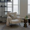 Sisal Carpet Tasibel Sapphire 2472/20 – 2