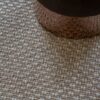 Sisal Carpet Tasibel Sapphire 2472/20 – 3