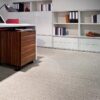 Sisal Carpet Tasibel Urban Plus 2213/21 – 2