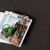 Sisal Carpet Tasibel Urban Plus 2213/21 – 3