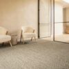 Sisal Carpet Tasibel Zambesi 2375/20 – 2