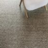 Sisal Carpet Tasibel Zambesi 2375/20 – 3