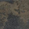 Slate-effect porcelain floor tile Dune Ardesia Multicolore, 30×60 cm, 8 mm, multicoloured, R10 Slate-effect porcelain floor tile Dune Ardesia Multicolore, 30x60 cm, 8 mm, multicoloured, R10