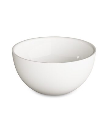 Small Countertop Basin PAA DO 22, Ø22 cm, Cast Stone
