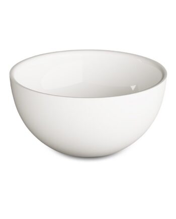 Small Countertop Basin PAA DO 25, Ø25 cm, Cast Stone