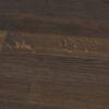 Smoked Oak Parquet Flooring Naturell, solid strip parquet, unfinished, 22 x 70 x 500 mm