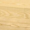 Solid Ash Floorboards Eleganz, oiled, 20 x 130 mm Solid Ash Floorboards Eleganz, oiled, 20 x 130 mm