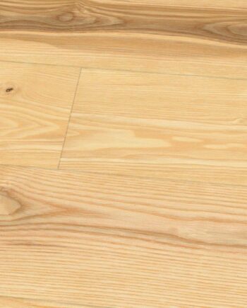 Solid Ash Floorboards Natur, oiled, 15 x 130 mm