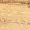 Solid Ash Floorboards Natur, unfinished, sanded, 15 x 130 mm Solid Ash Floorboards Natur, unfinished, sanded, 15 x 130 mm
