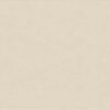 Solid colour ceramic wall tile ABK Wide&Style Mini Alabaster, 60x120 cm, 7 mm, matt