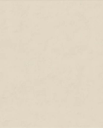 Solid colour ceramic wall tile ABK Wide&Style Mini Alabaster, 60x120 cm, 7 mm, matt